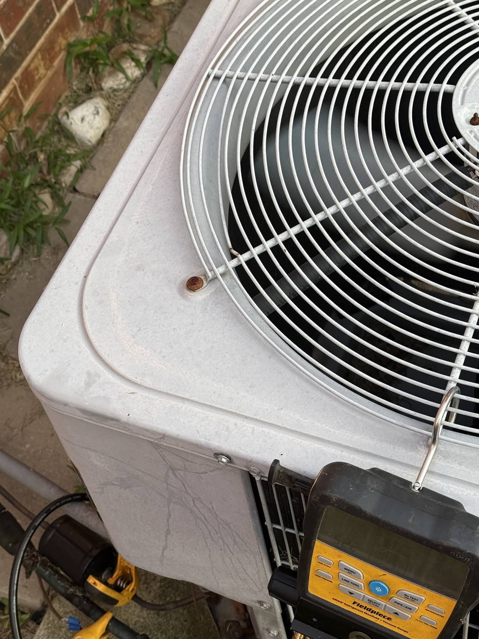 Honor Air and Refrigeration gallery photo