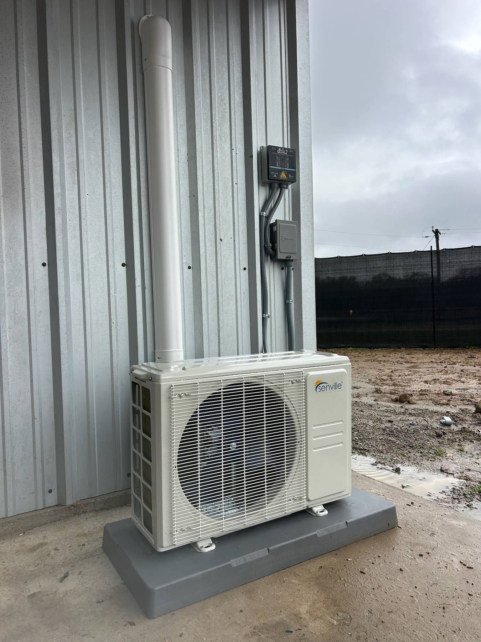 Honor Air and Refrigeration gallery photo