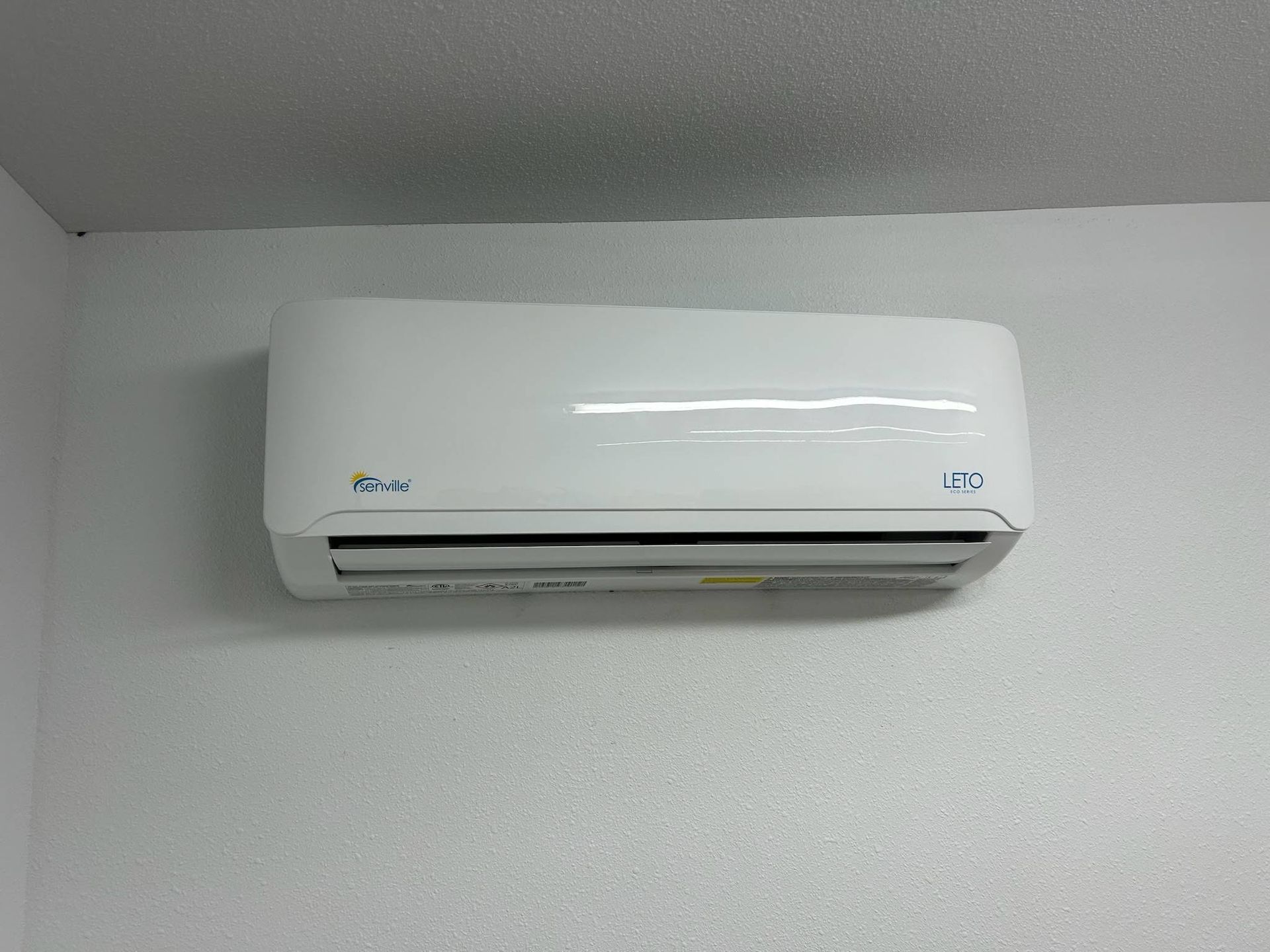 Honor Air and Refrigeration gallery photo