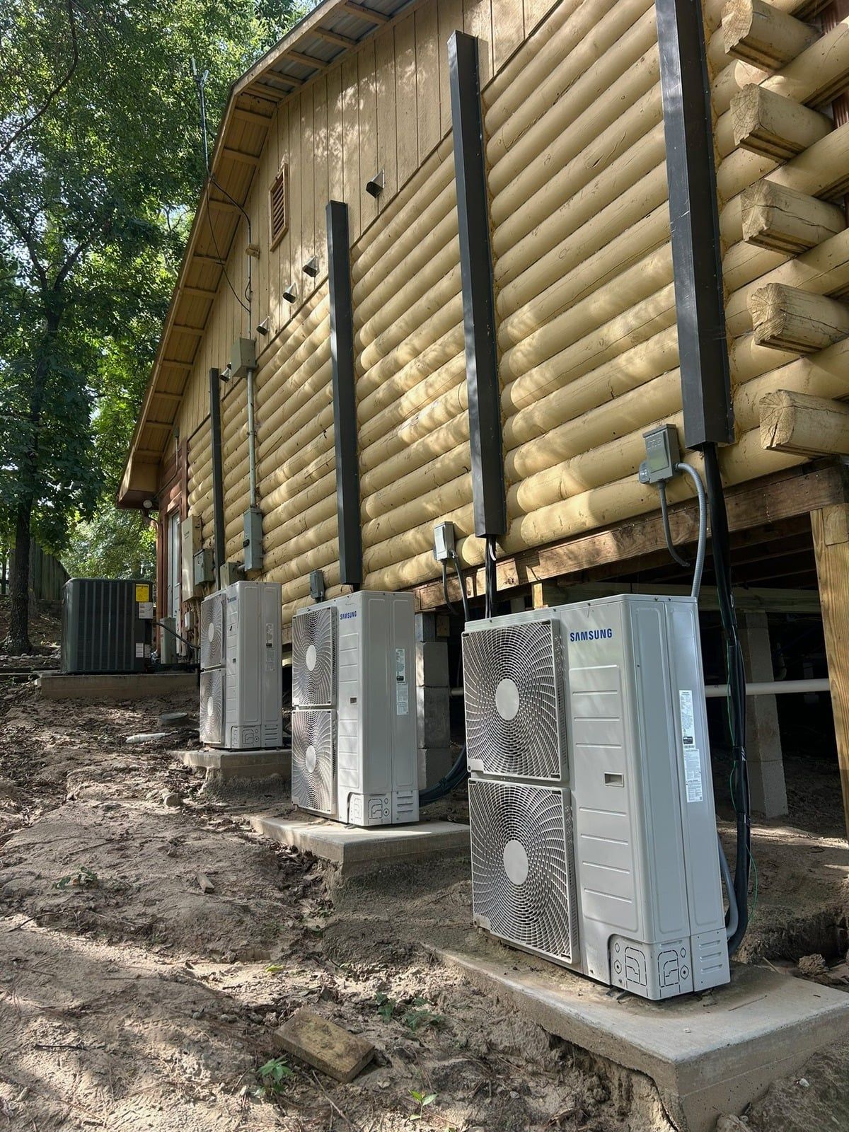 Honor Air and Refrigeration gallery photo