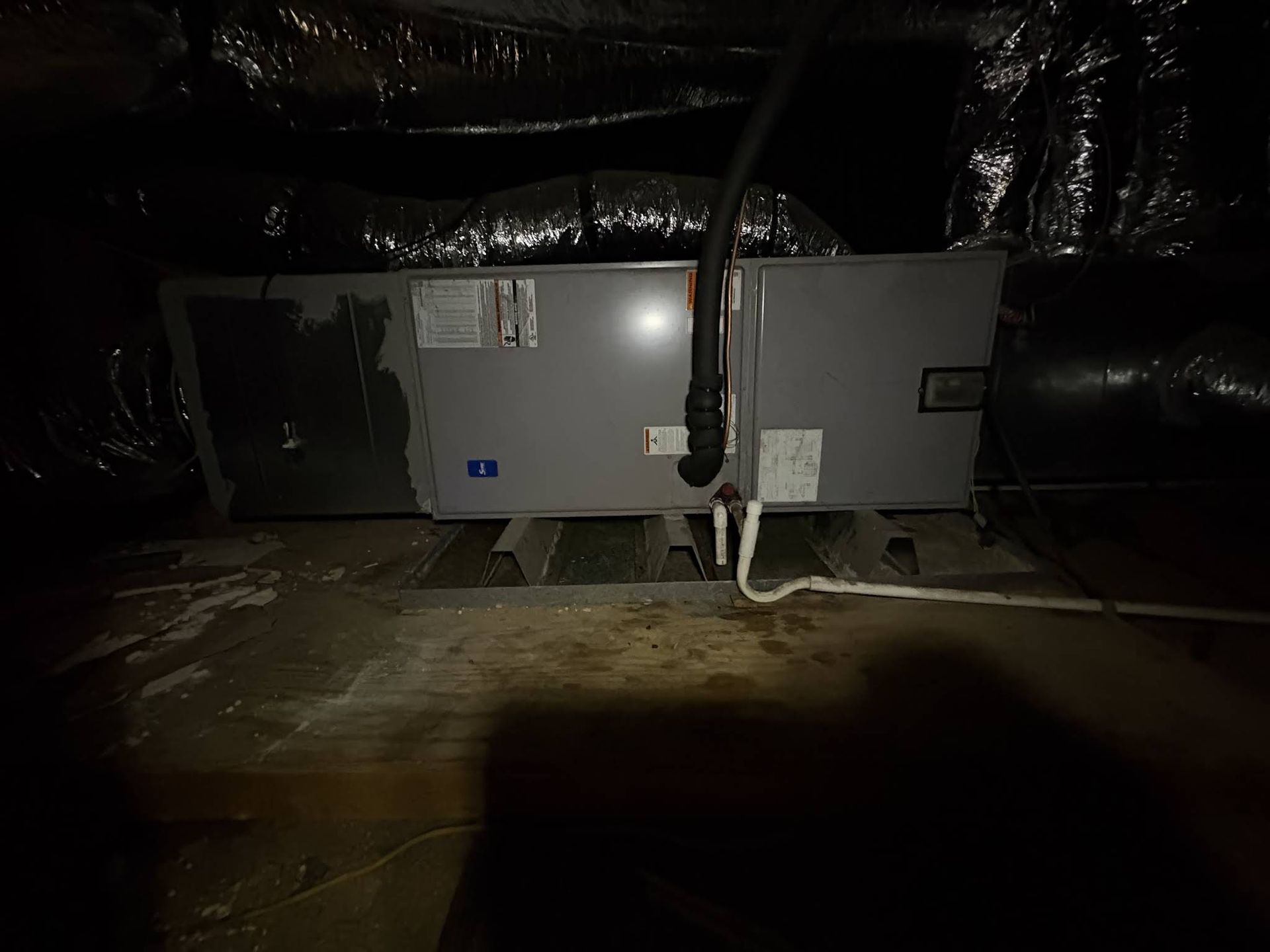 Honor Air and Refrigeration gallery photo