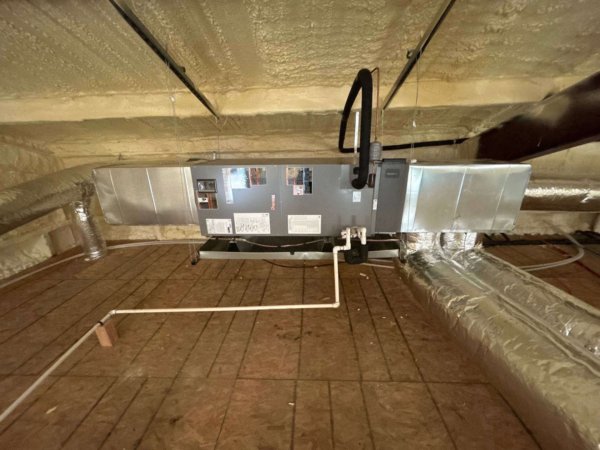 Honor Air and Refrigeration gallery photo
