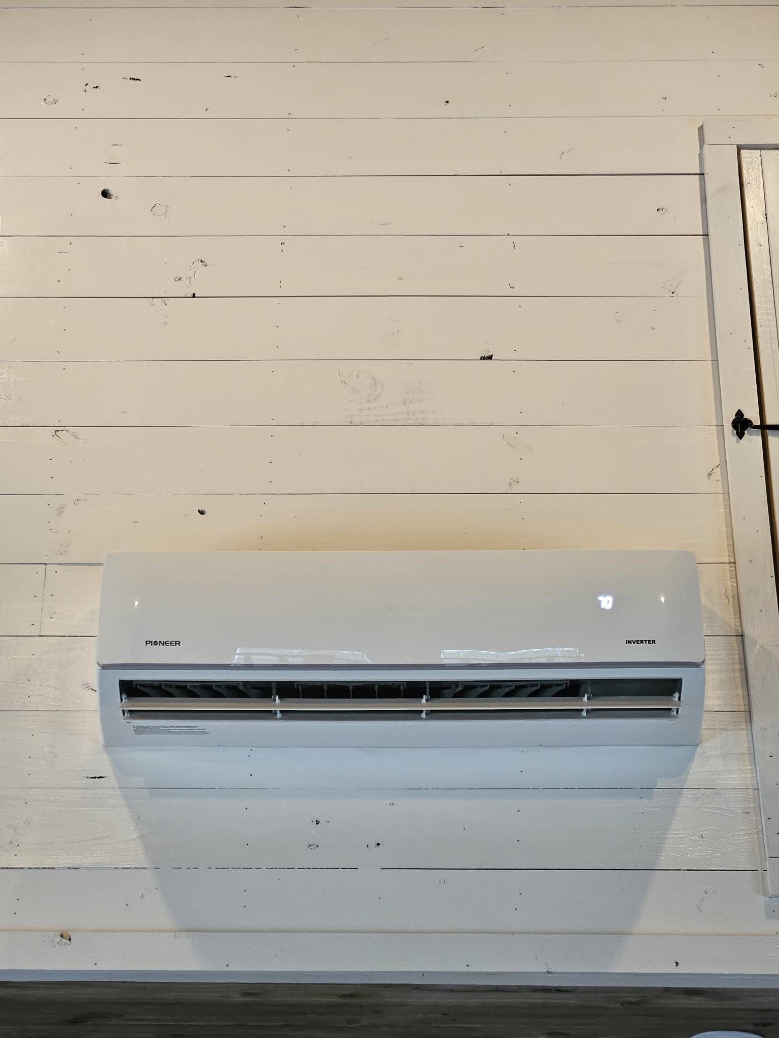Honor Air and Refrigeration gallery photo