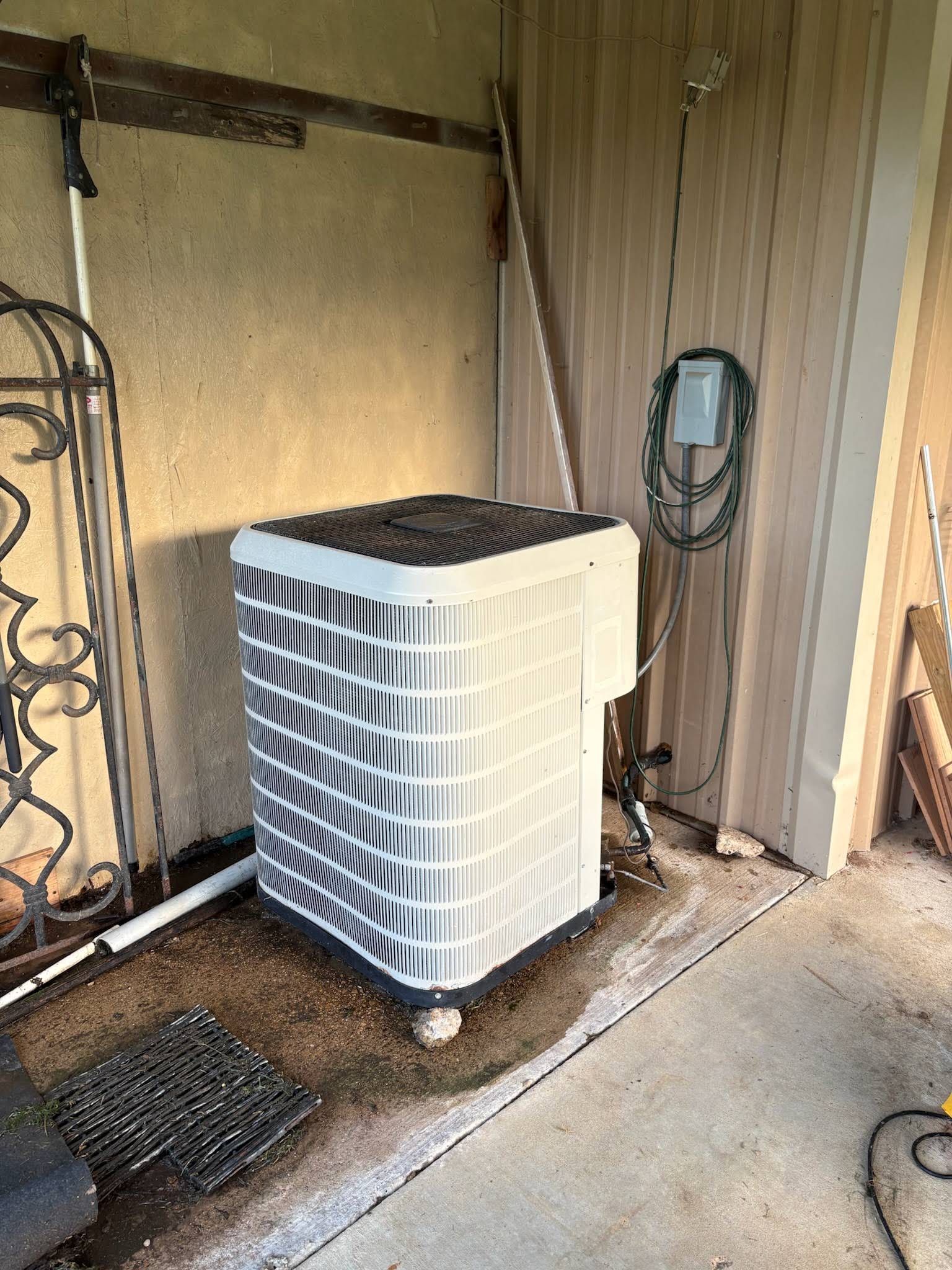 Honor Air and Refrigeration gallery photo