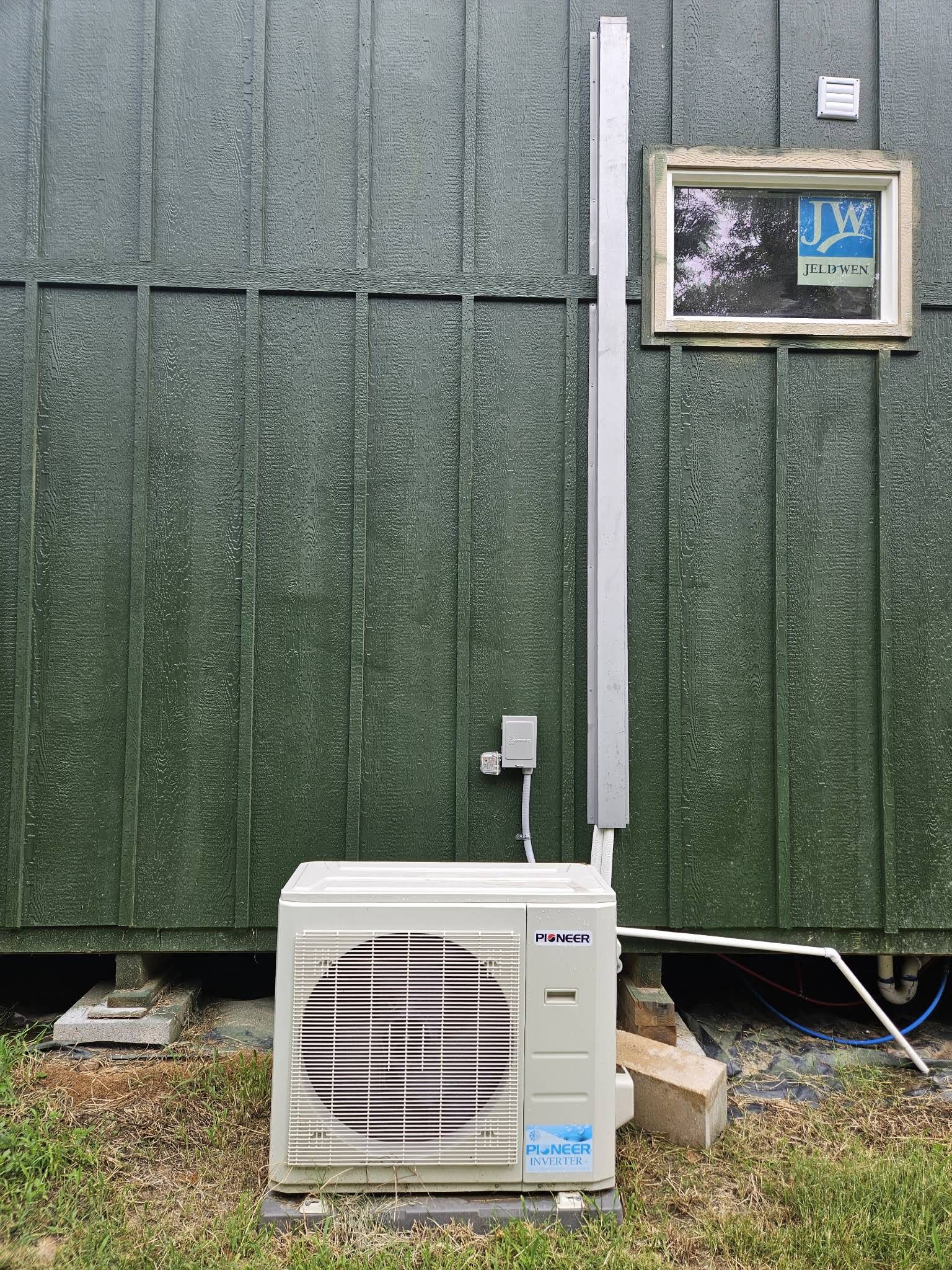 Honor Air and Refrigeration gallery photo