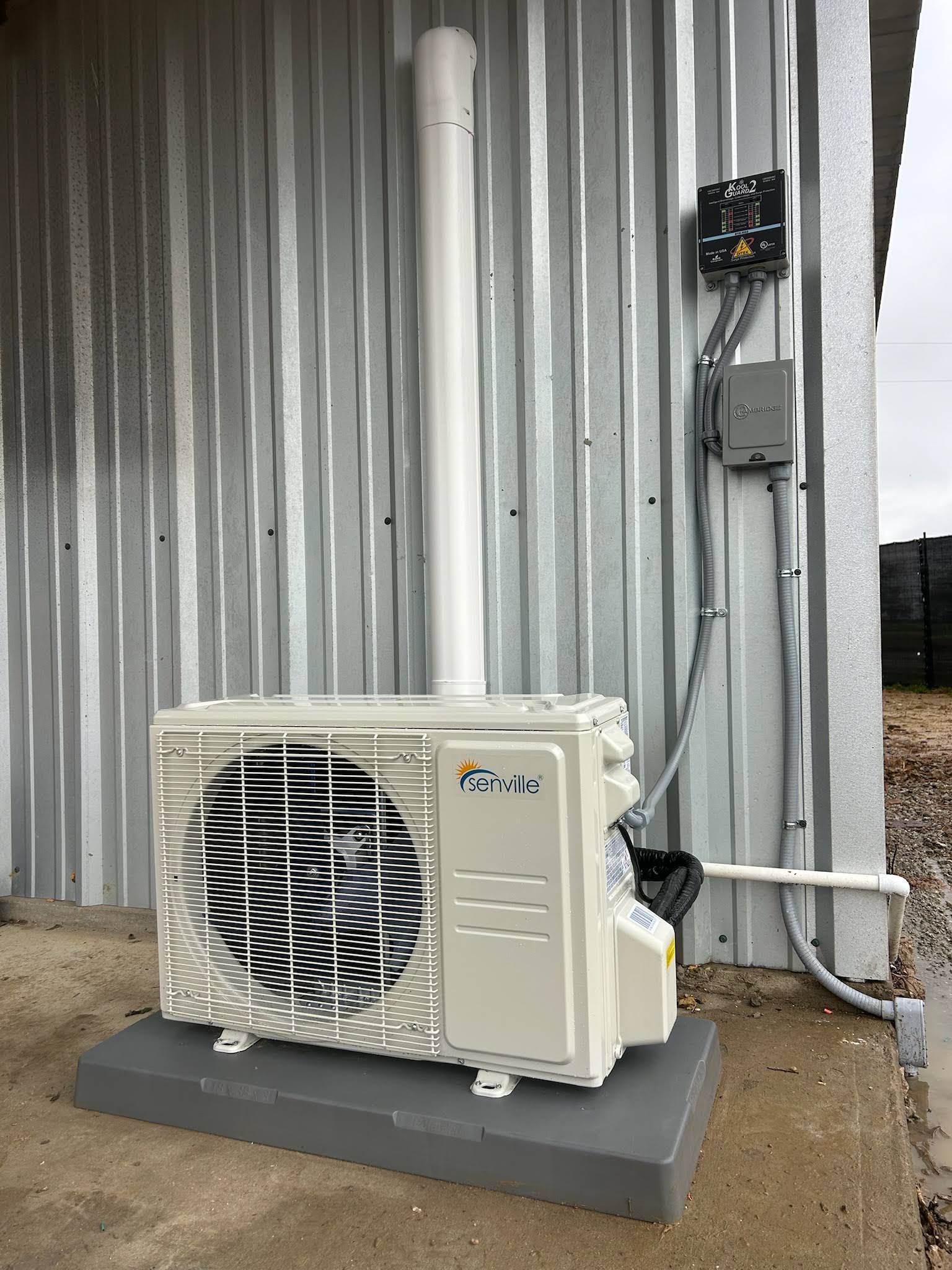 Honor Air and Refrigeration gallery photo