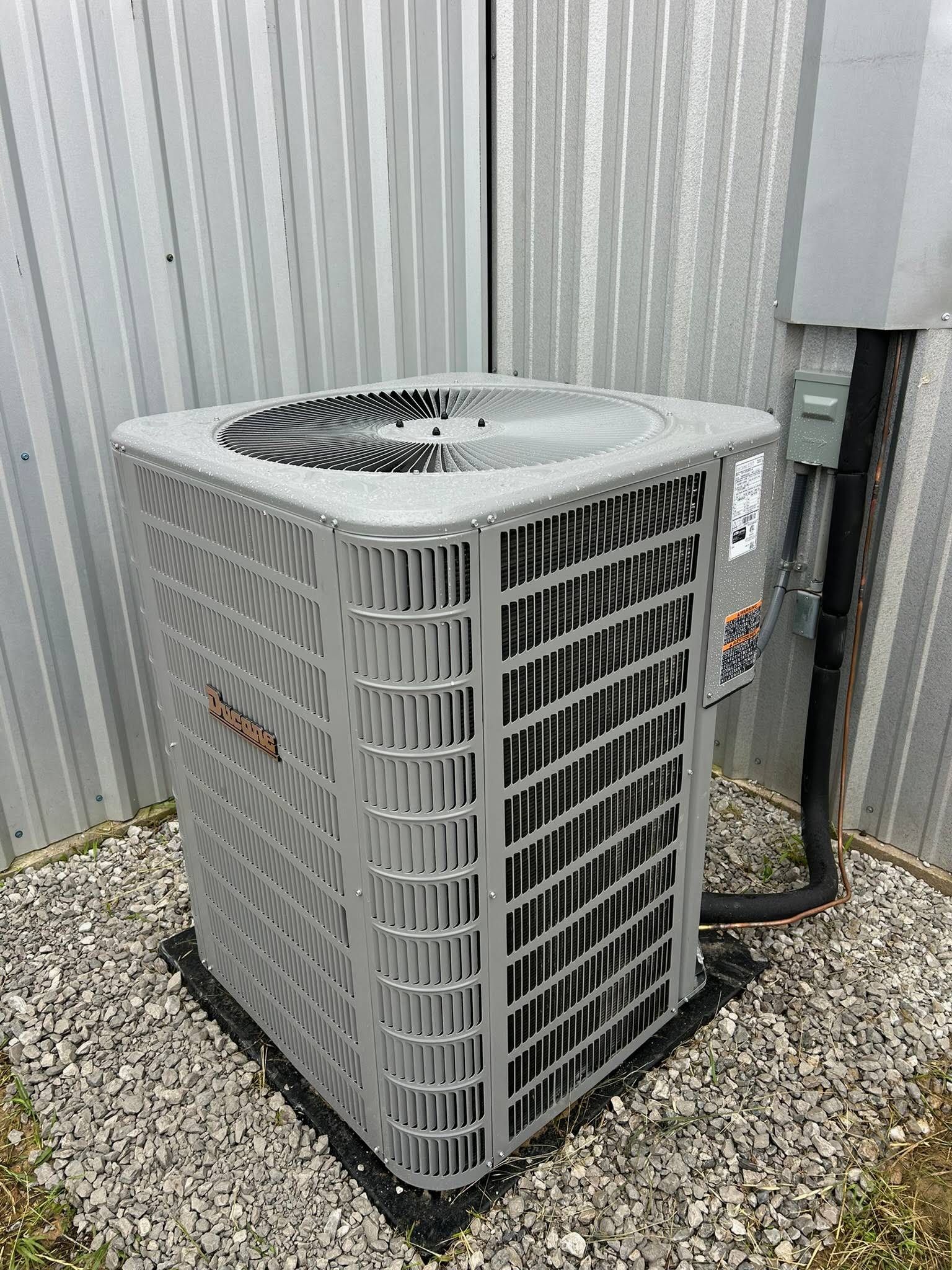 Honor Air and Refrigeration gallery photo
