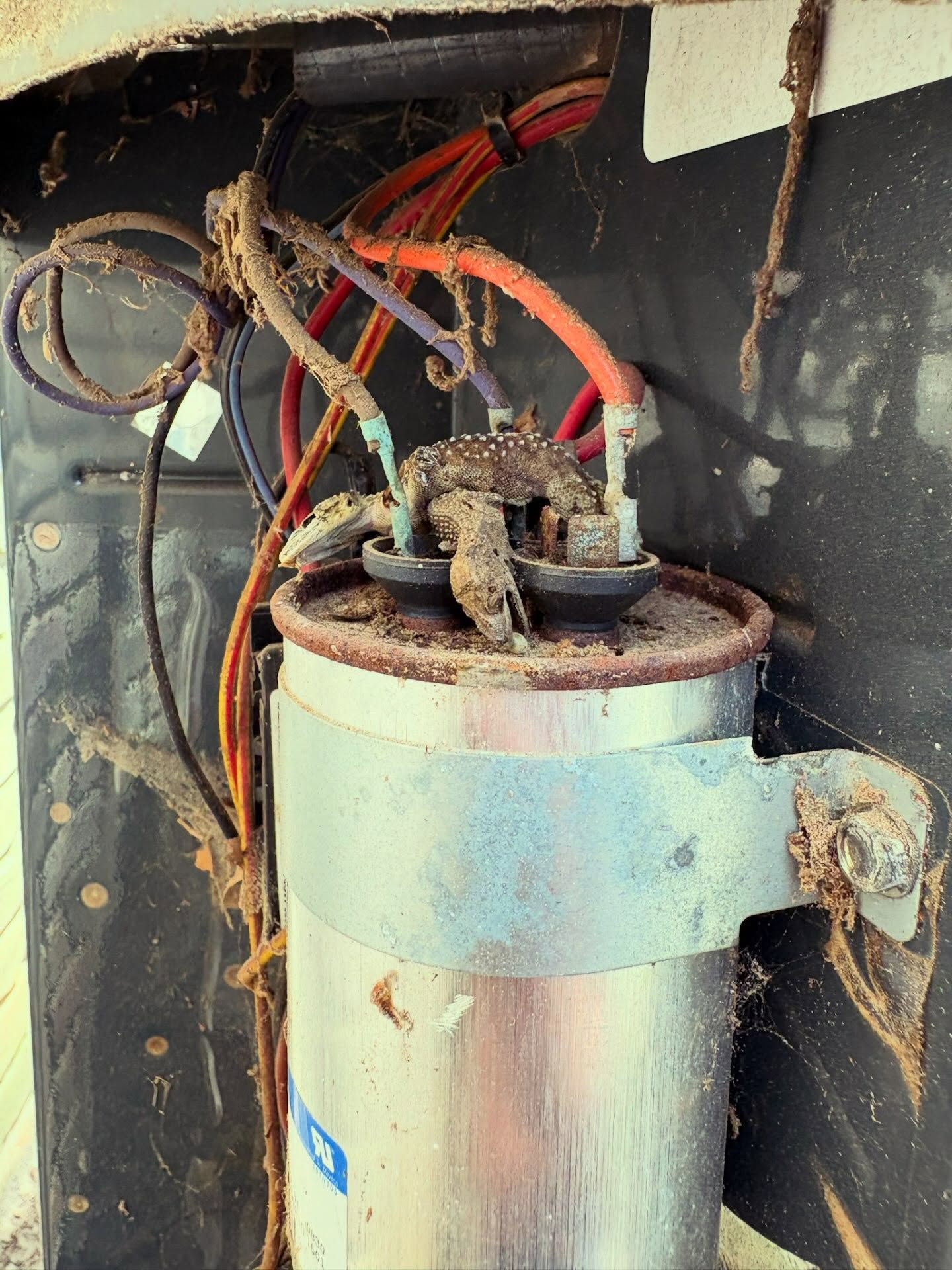Honor Air and Refrigeration gallery photo