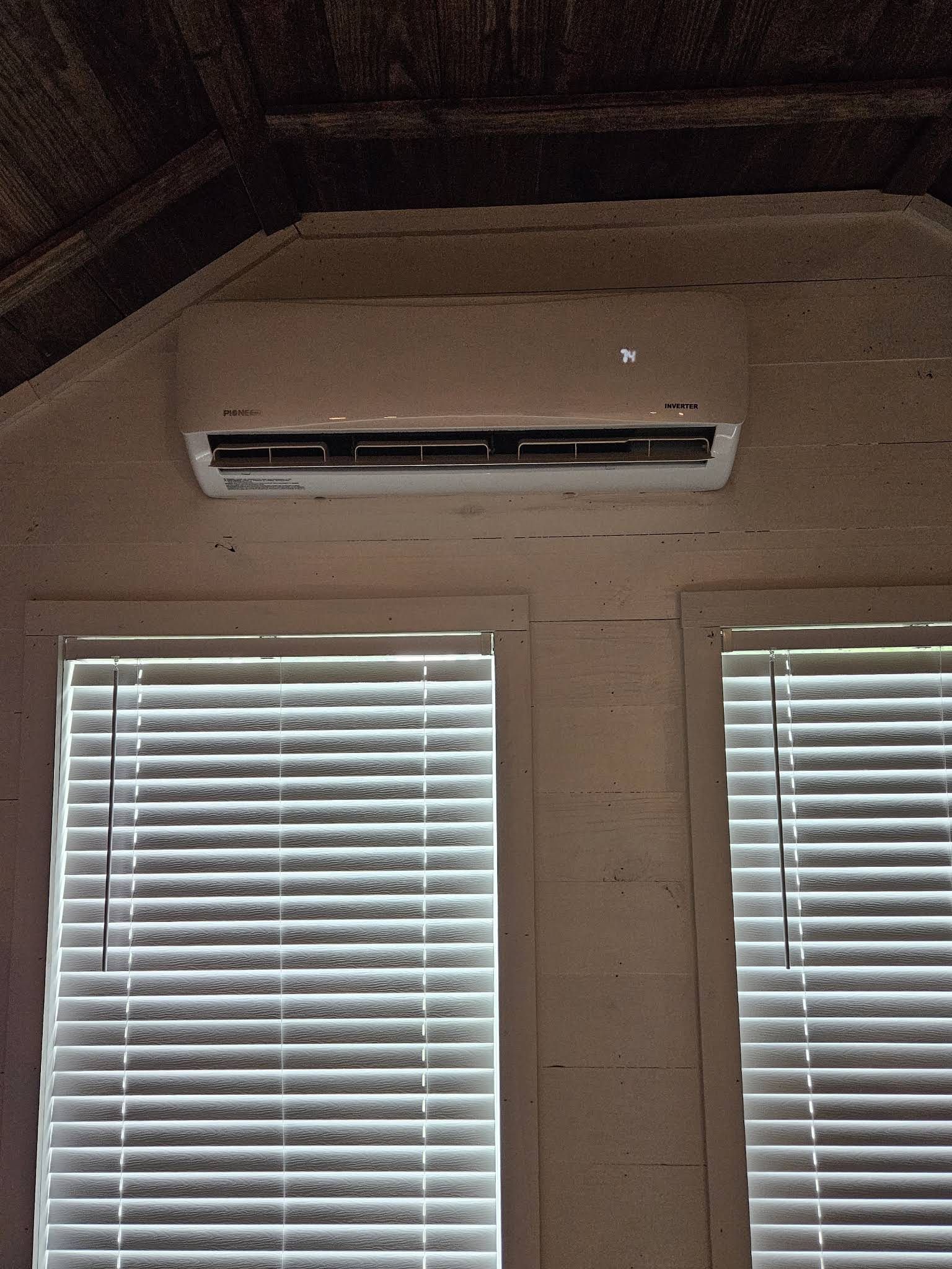 Honor Air and Refrigeration gallery photo